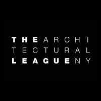 The Architectural League of New York logo - Similar company to Redo Terminal