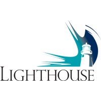 Lighthouse Consulting Inc logo - Similar company to Sea Change Systems