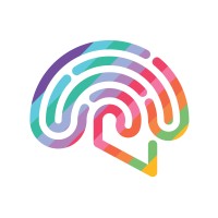 Saints Knowledge Institute logo - Similar company to Saints College