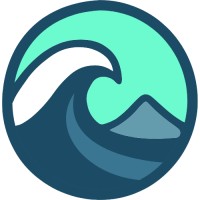waveforming logo - Similar company to A-Grade Tutoring