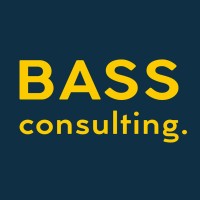 Bass Consulting logo - Similar company to People Centricity