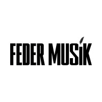 Feder Musik logo - Similar company to Suono