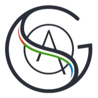 Association Québécoise De La Garde Scolaire