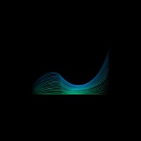 Nautilus Audio logo - Similar company to Voger