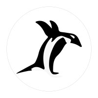 Linux Club VIT, Chennai logo - Similar company to Android Club Vitc