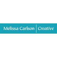 Melissa Carlson Creative