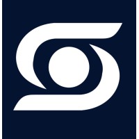 Surge Pharmaceuticals Pvt. Ltd. logo - Similar company to A