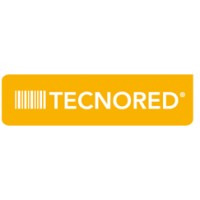 Tecnored | Servicios De Evaluación De Riesgos
