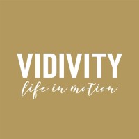 Vidivity
