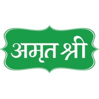 Amrat Shree Food Products logo - Similar company to Townfresh