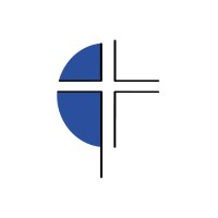 Valley Christian School-Osceola, WI logo - Similar company to Sf Insurance Group