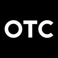 OFF THE CLOCK logo - Similar company to Off The Clock Productions