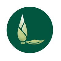 The Lotus logo - Similar company to The Lotus Project