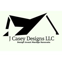 J Casey Designs