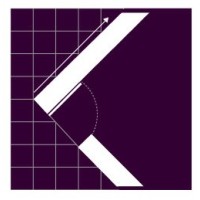 Kashmira Design Atelier (KDA) logo - Similar company to Colour Coats