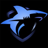 Breach Point logo - Similar company to Visram Security