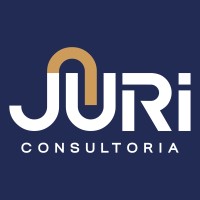 Juri Consultoria Empresarial logo - Similar company to Buttinimoraes
