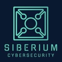Siberium logo - Similar company to Wazzup