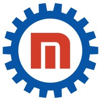 Meccanica Morellato logo - Similar company to Olemark