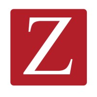 Zihmer Law Firm logo - Similar company to Ultimate Optical