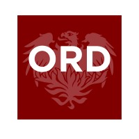 The University of Chicago Office of Research Development logo - Similar company to The University Of Chicago Office Of Federal Relations
