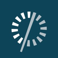 Coulson Partners logo - Similar company to Bbs
