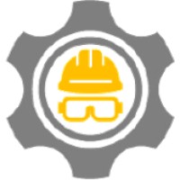 Tecporto | Treinamento e Tecnologia logo - Similar company to Tecporto