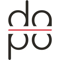 DAPO Invest SA logo - Similar company to Ardiprod Sàrl
