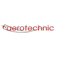 Aerotechnic Indochina Pte Ltd logo - Similar company to Ils Global-Vn