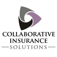 Collaborative Insurance Solutions logo - Similar company to Collaborative Insurance Solutions Llc