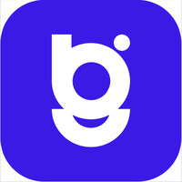 Buildgrid logo - Similar company to Marilu.App