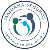 MAIDANA SEGUROS - 15 años. logo - Similar company to Muv Broker De Seguros