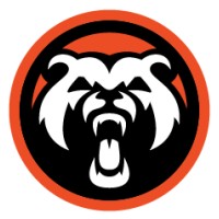 Kodiak Consulting and Construction logo - Similar company to Rox Hill Construction