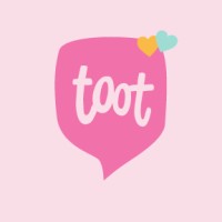 Talking Out Of Turn logo - Similar company to Numo