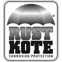 Rustkote Llc
