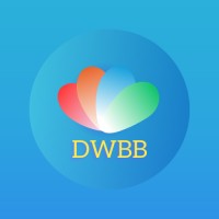 DWBB Academy