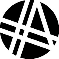 Adversarial Risk Management logo - Similar company to Launchpad23