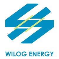 WILOG Energy logo - Similar company to Wilog