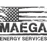 MAEGA ENERGY SERVICES INC. logo - Similar company to Maega Energy Services Inc.