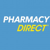 Pharmacy Direct logo - Similar company to Pharmacy Direct