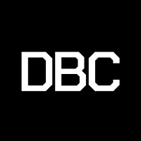 Daily Body Coach logo - Similar company to Swogo, A 1Worldsync Company