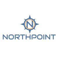 NorthPoint Company logo - Similar company to Strix Energy