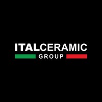 ITALCERAMIC LTD. logo - Similar company to Ramada Plaza Wrexham
