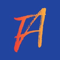 FINOVA logo - Similar company to S Cube Trans Continental Group