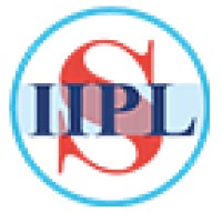 Infomac IT Solutions Private Limited logo - Similar company to We - It