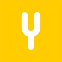 YellowLyfe HQ logo - Similar company to 99Broad