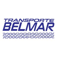 Transporte Belmar S.R.L. logo - Similar company to Temet
