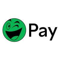 RozetkaPay logo - Similar company to Evopay