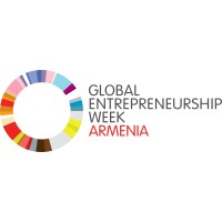 GEW Armenia 2023 logo - Similar company to Archestr