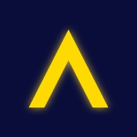 PHARE logo - Similar company to Espacetrad